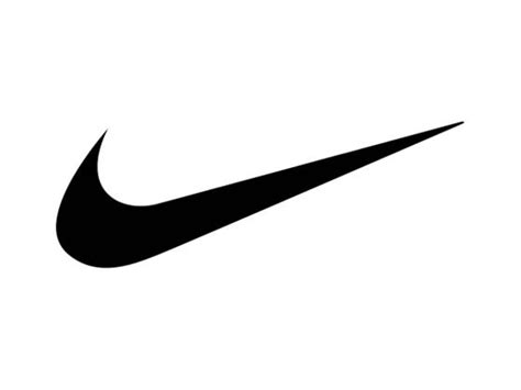 ᐅ Bei Nike auf Rechnung bestellen // Rechnungskauf Infos